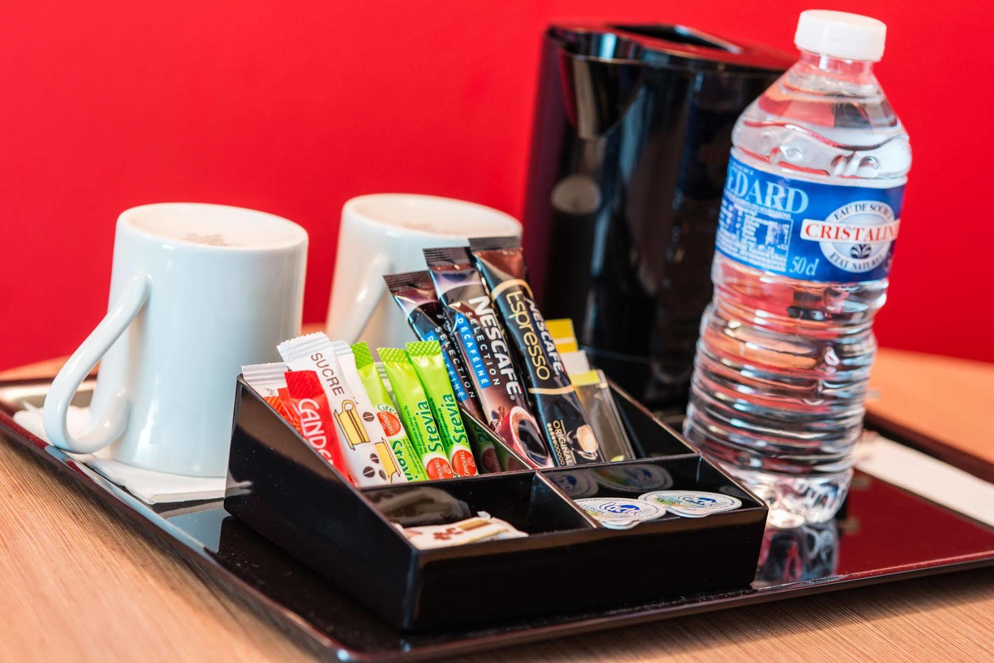 Mercure Centre Agen