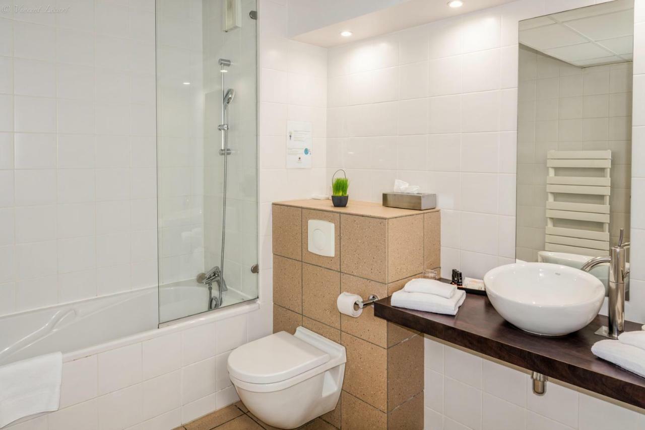 Mercure Centre 4*
